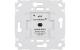 Homematic IP Wired Wandtaster