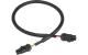 Homematic IP Wired Bus-Verbindungskabel