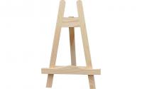 Creativ Company Staffelei Mini