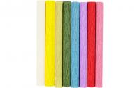 Creativ Company Krepppapier-Set Standard
