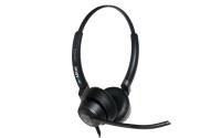 Mitel Headset H30 Stereo