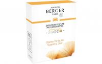 MAISON BERGER Refill für Autodiffusor