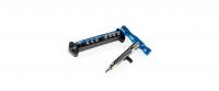 Park Tool QTH-1