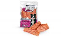 Calibra Joy Dog Large Lamb Fillets
