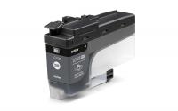 Tinte Brother LC-426BK, Schwarz