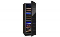 Trisa Weinschrank 368ll