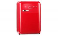 Trisa Kühlschrank Frescolino Classic 107