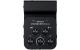 Roland GO:MIXER PX