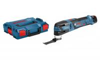 Bosch Professional GOP 12V-28