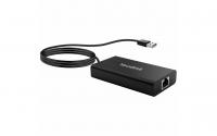 Yealink MVC-BYOD-Extender