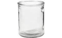 Creativ Company Kerzenglas 9.8 x 8 cm