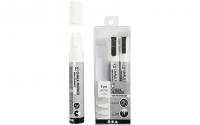 Creativ Company Kreidemarker weiss