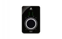 Apogee Duet 3