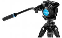 Benro S2PRO Videokopf