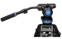 Benro S8PRO Videokopf