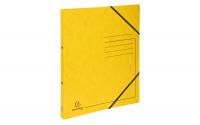 Exacompta Ringbuch Top Color 2 cm