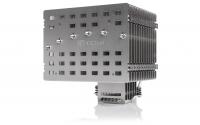 Kühler Noctua NH-P1