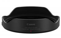Canon Sonnenblende EW-83P