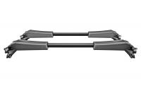 Thule SUP Shuttle