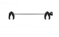 Thule BackSpace XT