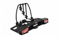 Thule Velospace XT
