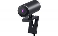 Dell Ultrasharp Webcam WB7022-DEMEA
