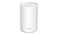TP-Link Deco X20-4G: 4G/LTE-WLAN-Router