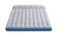 Intex Camping Luftbett