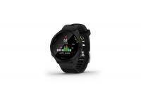 Forerunner 55, GPS, EU