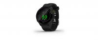 Forerunner 55, GPS, EU