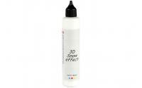Creativ Company Kunstschnee / Strukturpaste