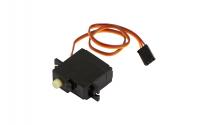 Amewi Servo für brushless Upgrade Breaker