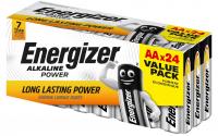ENERGIZER ULTIMATE AA 24 Stueck