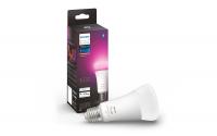 Philips Hue White & Col. Amb.