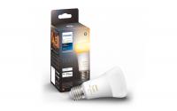 Philips Hue White Ambiance E27 Einzelpack