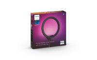 Philips Hue White & Col. Amb.