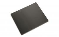 Läufer Mausmatte schwarz