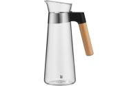 WMF Wasserkaraffe Kineo 1 Liter