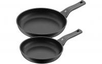 WMF Stielpfannen Set PermaDur Excellent