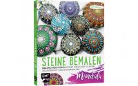 EMF Handbuch Steine Malen Mandala