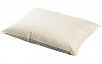 DOR 3-Kammer-Kissen low BIO