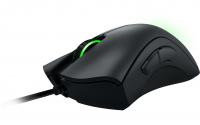 Razer DeathAdder Essential, black