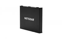 Netgear Ersatzbatterie W-20