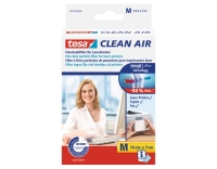 Tesa Clean Air Feinstaubfilter, Grösse M