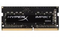 FURY Impact SO-DDR4 16GB 3200MHz