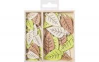 Heyda Streudeko Blätter