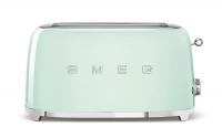 SMEG Toaster TSF02PGEU