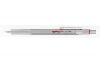 Rotring 600 Feinminenstift