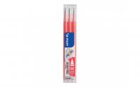 Pilot Ersatzpatrone FriXion Refill Set x3