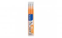 Pilot Ersatzpatrone FriXion Refill Set x3